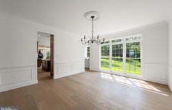 21753 CLEAR CREEK LANE, ALDIE, VA 20105