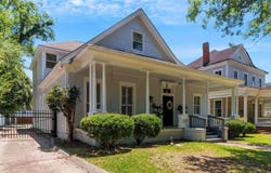 127 Rogers Avenue, Macon, GA 31204