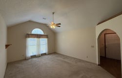 104 Hunters, Statesboro, GA 30461