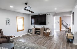 2101 Main Avenue, Clear Lake, IA 50428