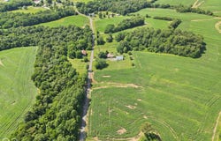 New Wash Bethlehem Rd - Giltner Lot 2, New Washington, IN 47162