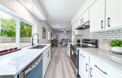 1241 Neptune Drive, Cedar Hill, TX 75104