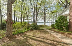 390 David Williams RD, Sparta, GA 31087