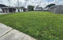 416 NORTON Avenue lot: 139, Arabi, LA 70032