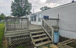 640 NE F Street, Linton, IN 47441