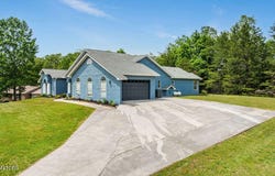 2289 Allenridge Drive, Sevierville, TN 37876