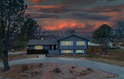 18 Chaparral Circle, La Junta, CO 81050