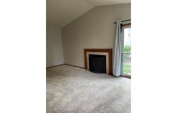 7581 Toweron Lane, Columbus, OH 43235