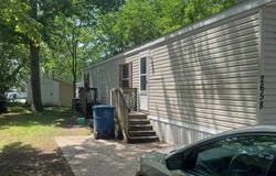 2658 Kitchner St. SW, Wyoming, MI 49519