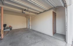602 Kiwanis, FREEPORT, IL 61032