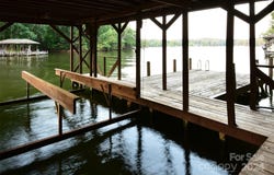 165 Clearview Point Drive, Mount Gilead, NC 27306