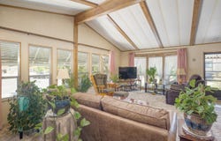 138 Parkdale Circle, Grants Pass, OR 97527