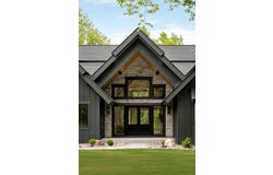 6176 Broadview Avenue, Credit River Twp, MN 55372