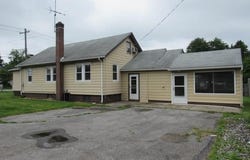 302 S BROADWAY, PENNSVILLE, NJ 08070