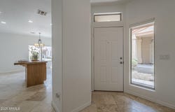 1650 S CRISMON Road, Mesa, AZ 85209