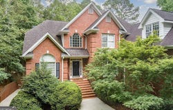 1191 Arizona, Watkinsville, GA 30677