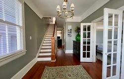 32 1/2 Chapel Street, Charleston, SC 29403
