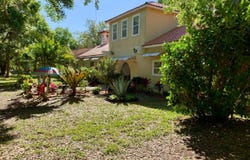 3675 US Hwy 98, Sebring, FL 33876