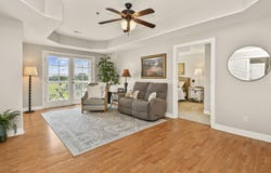 180 Grace Chapel Road, Blue Eye, MO 65611