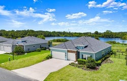 4111 Clifden Drive, Ormond Beach, FL 32174