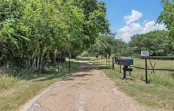 28368 W Highway 84, McGregor, TX 76657