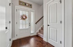 364 Meadow Vista Lane, Hoschton, GA 30548