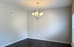 3317 Bridgeton Trails Drive, Bridgeton, MO 63044