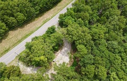 3990 Cr-207, Eureka Springs, AR 72632