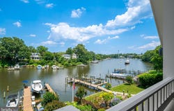 143 SPA DRIVE, ANNAPOLIS, MD 21403