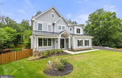 2236 LAUREL RIDGE ROAD, VIENNA, VA 22181