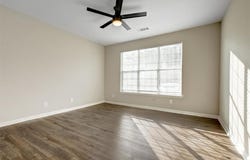 7291 WAGON WHEEL Court, Jonesboro, GA 30236