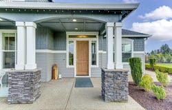 9946 NW 326TH PL, Hillsboro, OR 97124