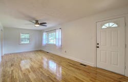 721 Fairview St, Conway, AR 72034