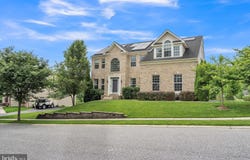 1 SUNNI MEADOW COURT, PERRY HALL, MD 21128