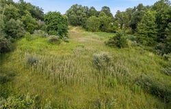 480 W Twinsburg Road, Northfield, OH 44067