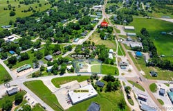859 HWY 42, Iberia, MO 65486