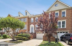 6339 BATTLEMENT WAY, ALEXANDRIA, VA 22312