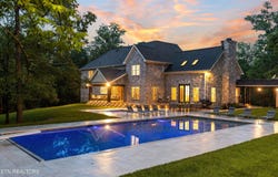 12715 Union Rd, Knoxville, TN 37934