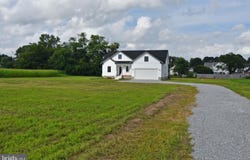 305 BROWN STREET, MARDELA SPRINGS, MD 21837