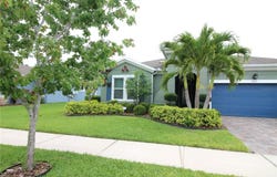 6417 BLUE SAIL LANE, APOLLO BEACH, FL 33572