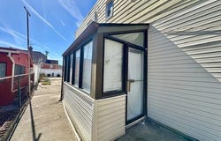 129-14 135th Avenue, South Ozone Park, NY 11420