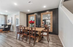 6119 Darlington Avenue, College Station, TX 77845