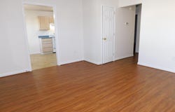 303 Courtyard E, Beaufort, NC 28516