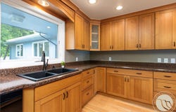 3632 Poly Drive, Billings, MT 59102