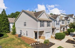 4805 Zephyr Cove PL, Flowery Branch, GA 30542