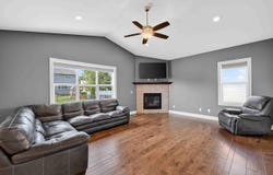 826 Sumac Street, Oregon, WI 53575