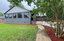 221 SHORT 24TH AVENUE, TUSCALOOSA, AL 35404