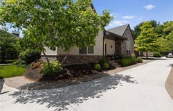 8230 W 131st Court, Overland Park, KS 66213