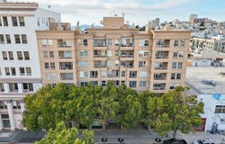 1650 N Jackson Street, San Francisco, CA 94109