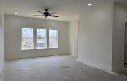 1015 Clinton Court, Alexander, AR 72002